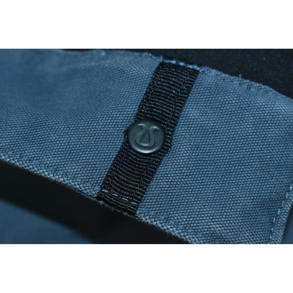 lululemon athletica lululemon abc